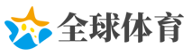 飞声腾实网